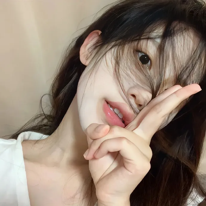 【治愈奇幻】《双甲路边摊》黄正音陆星材：进入客人的梦境解开心结，温情搞笑的深夜奇幻喜剧