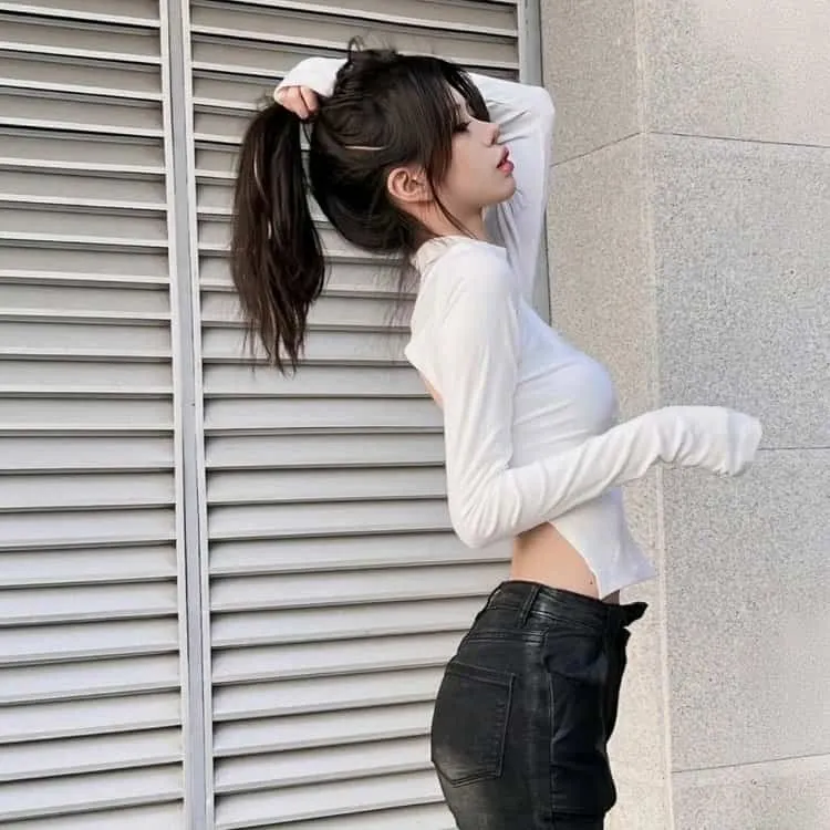 【高智商骗局】《局中局》苏志燮金允珍：密室杀人案大反转，到底是谁布下了天罗地网