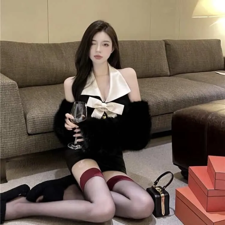 娱乐圈高甜喜剧《触及真心》1080P在线：过气女星给冷面律师当秘书，鬼怪CP再续前缘
