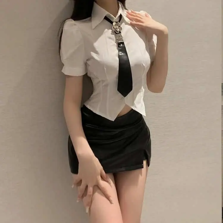 【高分生活剧】《西瓜》小林聪美市川实日子：四个不同性格的女人在合租屋里的清凉夏日，治愈神作