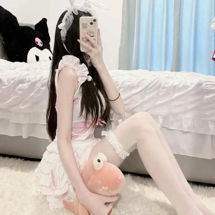 【高分治愈】《浪漫的体质》全集1080P：三个三十岁女人的琐碎日常，台词句句都是人生哲理