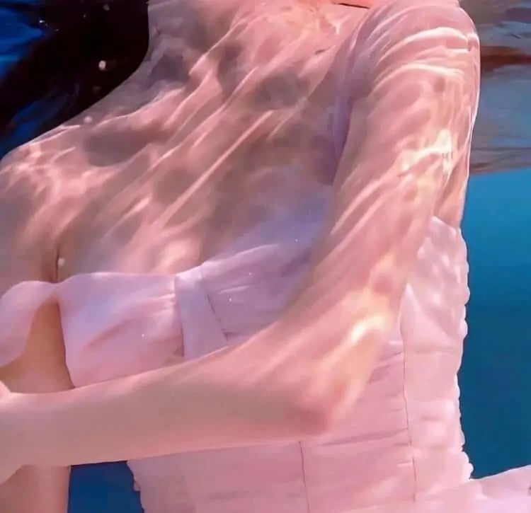 大河剧女性佳作《八重之樱》绫濑遥：端起斯宾塞枪保卫家乡的幕末乱世女汉子传奇