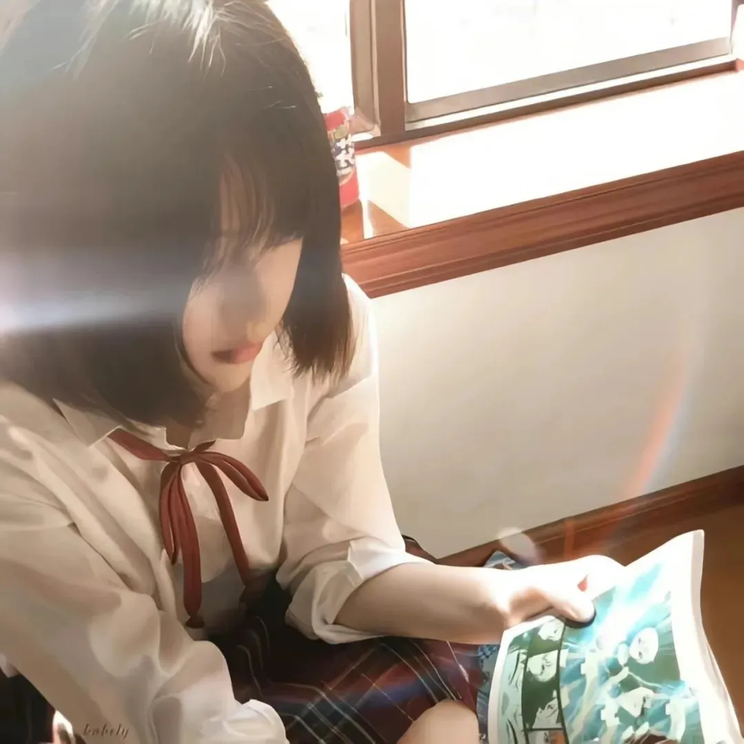 财阀内斗巨制《华丽一族》木村拓哉大结局：六十年代日本金融界大风暴下的父子相残悲剧