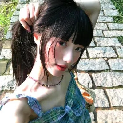 【职场轻喜剧】《秘密内幕～女警的逆袭～》户田惠梨香永野芽郁：派出所女警的真实爆笑摸鱼日常