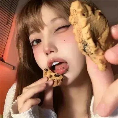 国民级刑侦剧《相棒》全季精选：最强警视厅双人组，洞悉人性破解悬案