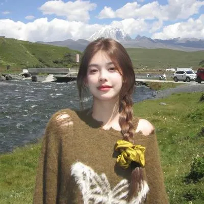 【悬疑探案】《科搜研之女》泽口靖子长青剧集：用最新科学技术让死者开口，日本最长寿法医探案剧