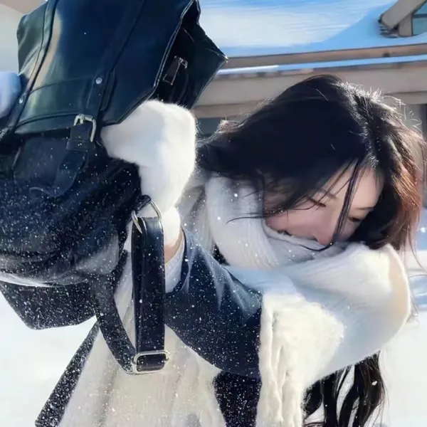 日本黑帮复兴之作《孤狼之血》1-2部合集：游走在黑白两道边缘的暴躁警察，生猛血腥的极道火拼