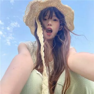 东野圭吾高分推理《盛夏的方程式》福山雅治：为了保护秘密，一个人能做出多大的牺牲？