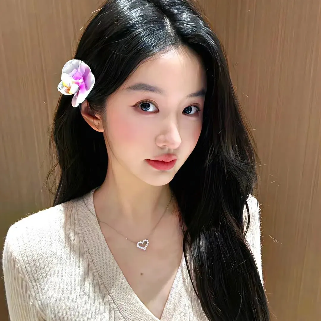 【高智商推理】《祈祷落幕时》阿部宽松岛菜菜子：新参者最终章，隐藏在连环杀人案后悲惨到极致的父女情