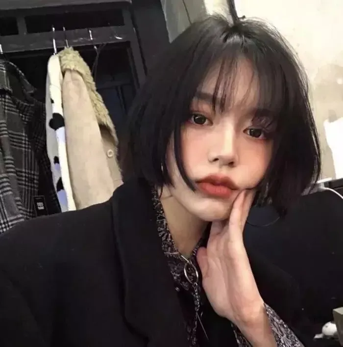 【悬疑犯罪】《证人》郑雨盛金香起：自闭症少女成为杀人案唯一目击者，律师如何让她在法庭开口