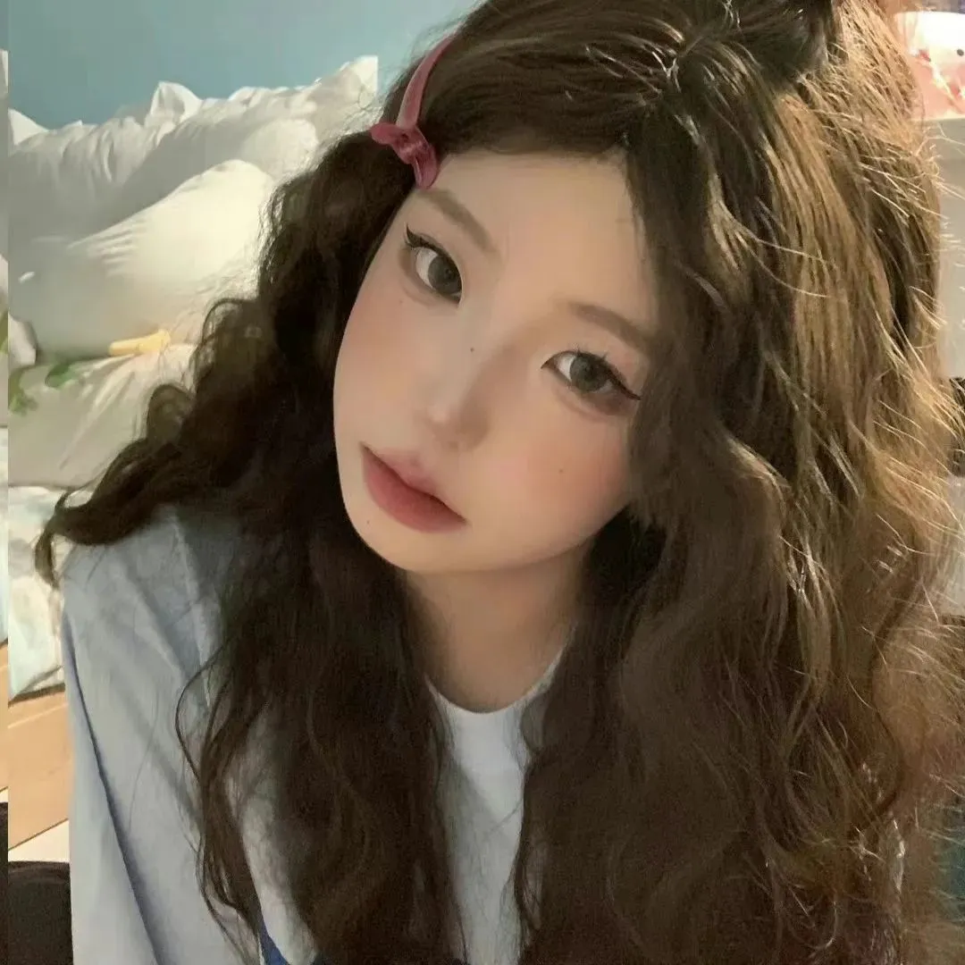 诈骗题材爽剧《欺诈猎人》全集在线：专门欺骗诈骗犯的黑鹭，极限智商博弈