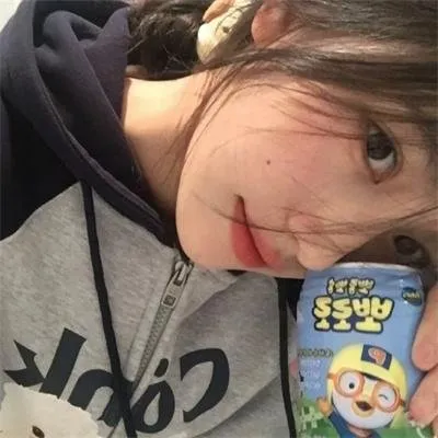 【催泪喜剧】《7号房的礼物》高清在线：智障父亲在死刑房里的最后温情，看一次哭一次的神作
