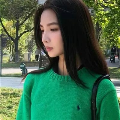 【双向暗恋】《经常请吃饭的漂亮姐姐》孙艺珍丁海寅：奶狗弟弟与温柔姐姐的超甜年下恋