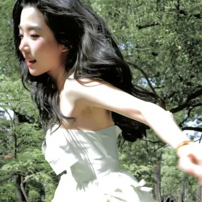 【极限动作】《孤胆特工/大叔》元斌经典：为了救邻家小萝莉，隐退特工血洗黑道贩卖器官组织
