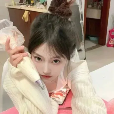 【法庭爽剧】《法钱》李善均文彩元：金融大亨用金钱与法律，将腐败利益集团彻底击溃
