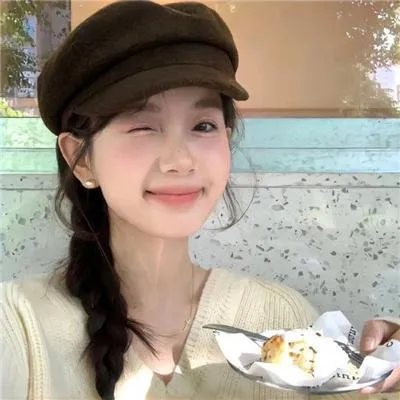 【高分喜剧】《内科朴院长》李瑞镇秃头造型：开诊所赔光老本，最惨落魄医生的辛酸搞笑史