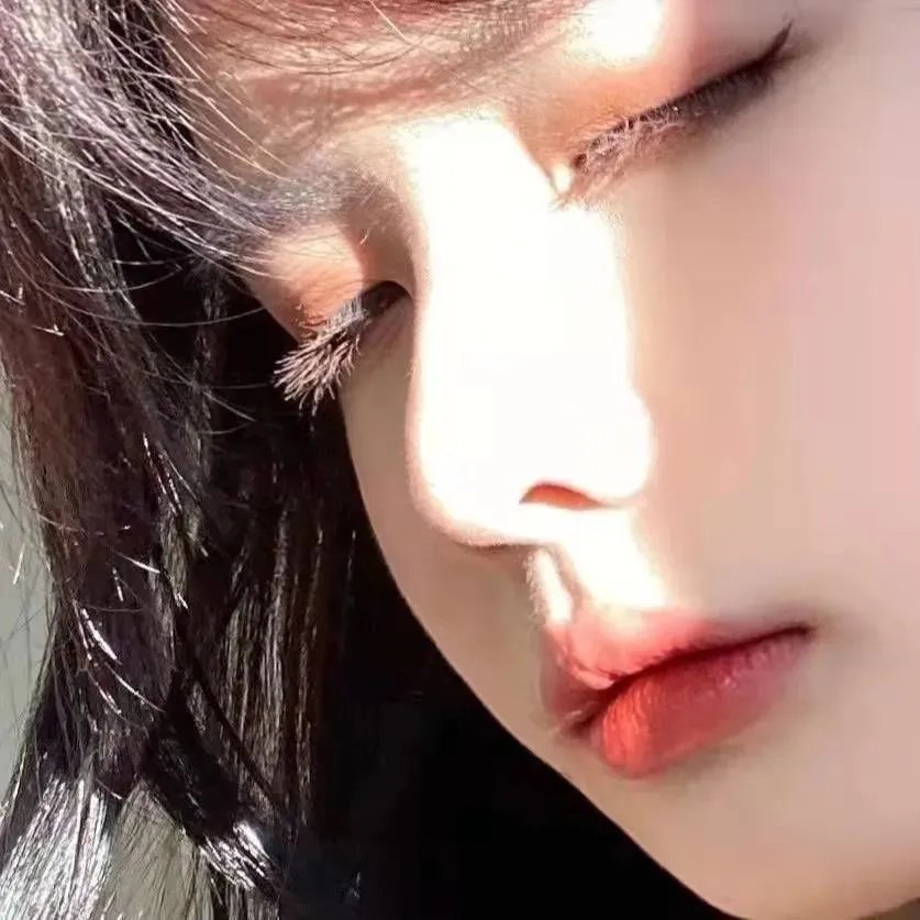 【逆袭复仇】《请和我的老公结婚》大结局：重生手撕渣男绿茶，重生爽文走进现实