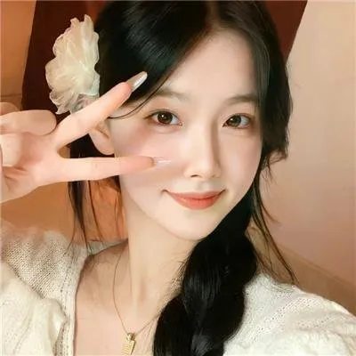 大尺度漫改电影《寄生兽》上下集完整版：特效炸裂，人类与外星异种的生死搏杀