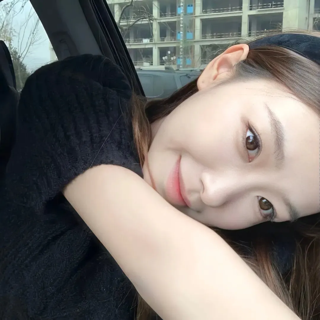 【反转悬疑】《杀人者的记忆法》薛景求连环杀手：患有阿兹海默症的前杀手，为了保护女儿对抗新杀手