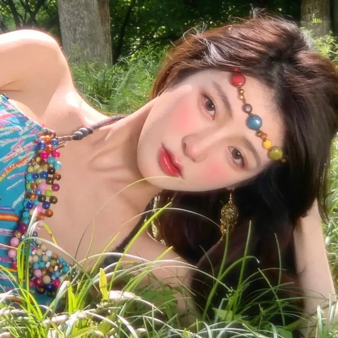 【青春热血】《菜鸟总动员 / ROOKIES》佐藤隆太全集：热血教师感化不良少年，带领他们打进甲子园！