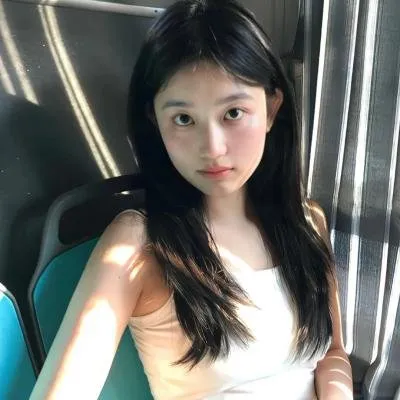 【烧脑复仇】《影响 / Influence》桥本环奈全集：三个女孩为了保护彼此交换杀人的隐秘致命羁绊