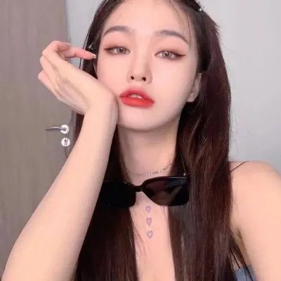 【温情治愈】《继母与女儿的蓝调》绫濑遥竹野内丰：古板女强人成为继母后，跨越十年的感人家庭日记