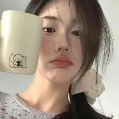 【爆笑同居】《宠物情人》志尊淳入山法子：职场女强人捡到年下美少年当宠物养，超甜同居生活