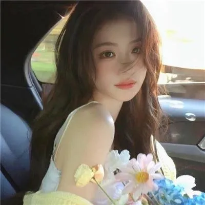 【高分大河剧】《利家与松》唐泽寿明松岛菜菜子：日本战国乱世中，前田利家与妻子互相扶持走向荣华的故事
