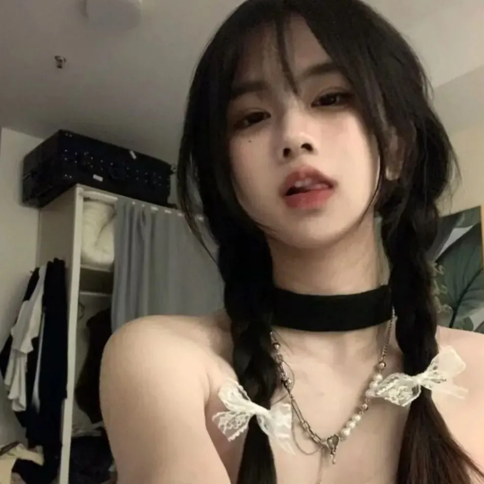 村上春树小说改编《驾驶我的车》奥斯卡获奖佳作：一场漫长的告别与自我救赎