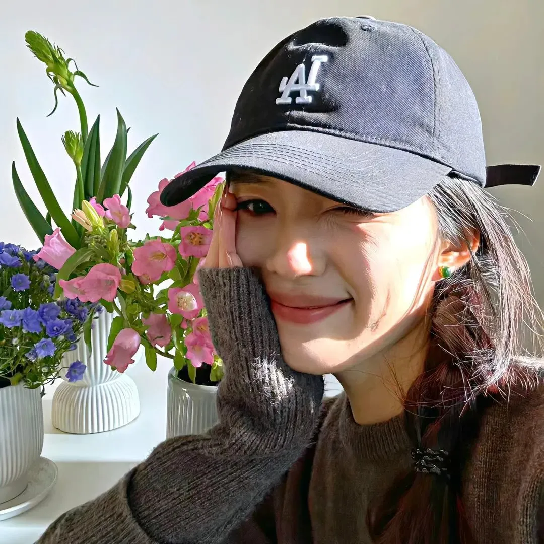 深刻禅意电影《春夏秋冬又一春》金基德经典：在四季轮回中看透人性的欲望与救赎