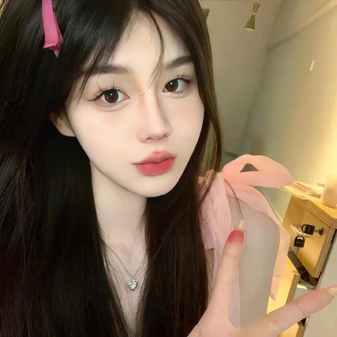 【悬疑惊悚】《村庄：阿雉阿拉的秘密》文瑾莹：平静村庄地下挖出白骨，全村人都在撒谎