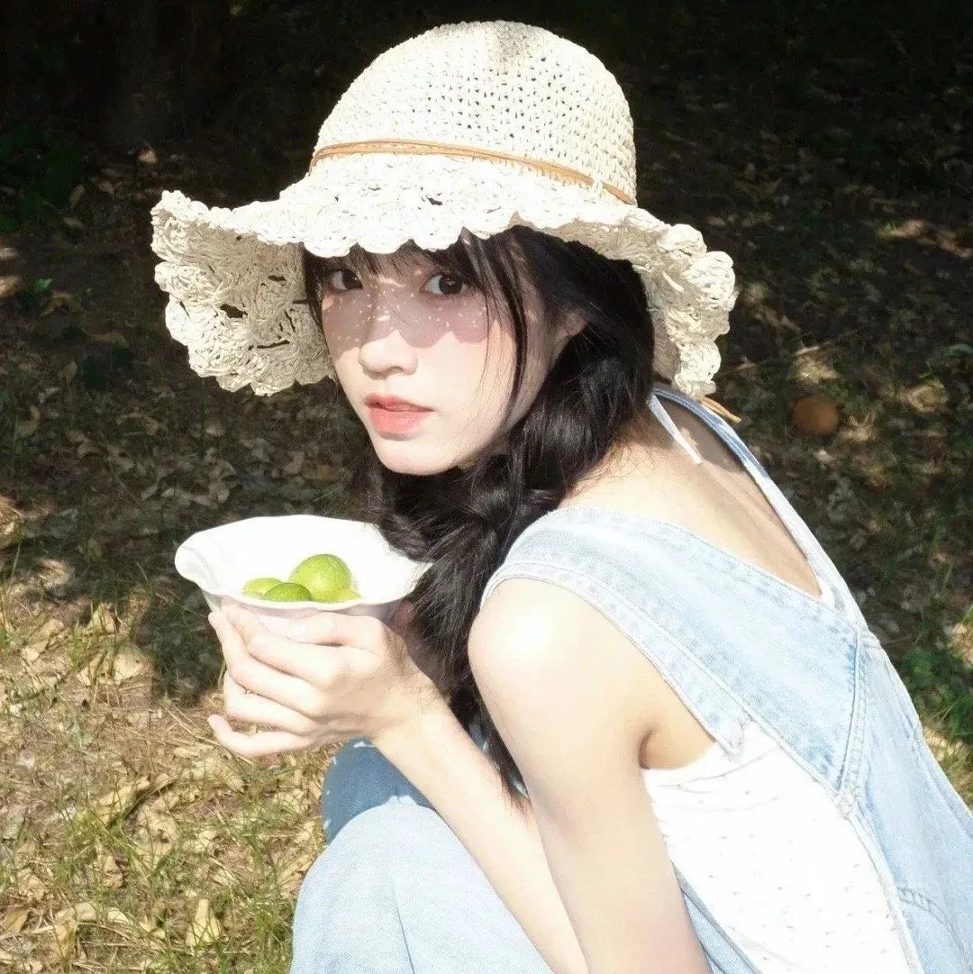 【真实绝症改编】《余命10年》小松菜奈坂口健太郎：得知自己只剩十年寿命，她决定不谈恋爱，却偏偏遇见了他