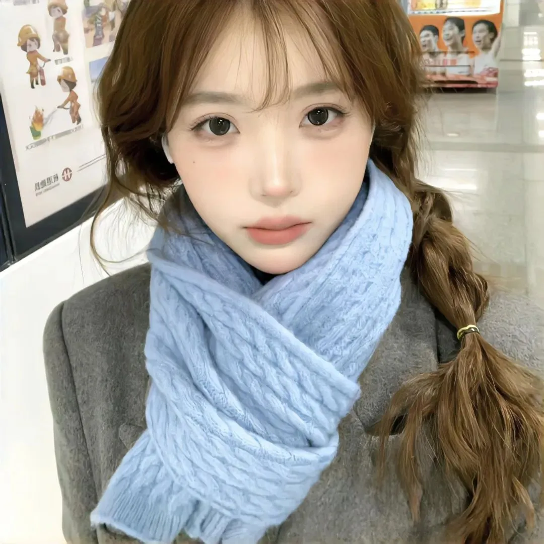 经典古装剧情片《王的男人》李准基绝美登场：民间戏子卷入残酷宫廷内斗，悲情落幕