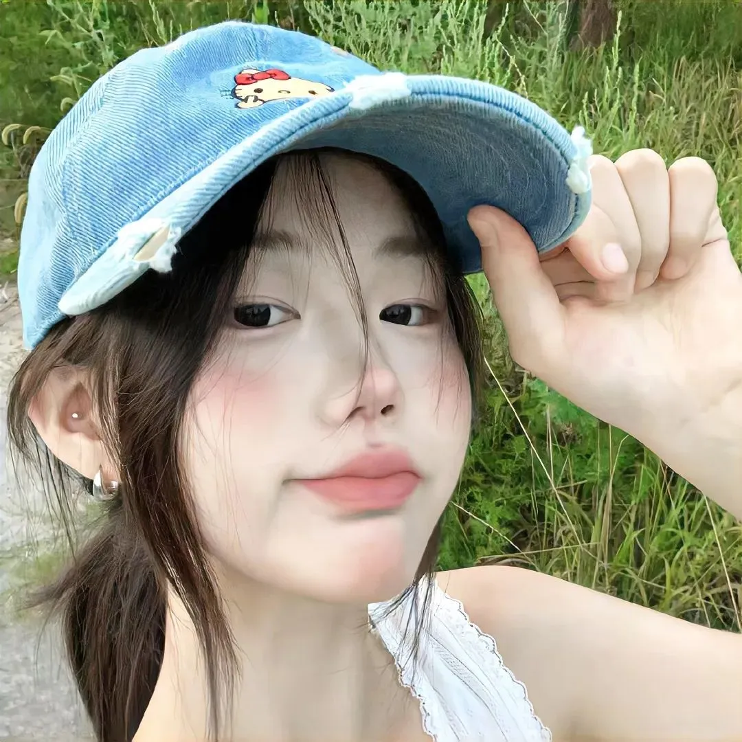 【高智商骗局】《行骗天下JP》长泽雅美东出昌大：带你见识什么叫真正的神级套路，爆笑诈骗反转喜剧