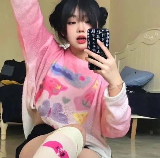 【纯爱催泪】《泪光闪闪》妻夫木聪长泽雅美：没有血缘关系的兄妹在冲绳的虐心绝恋，哭瞎双眼