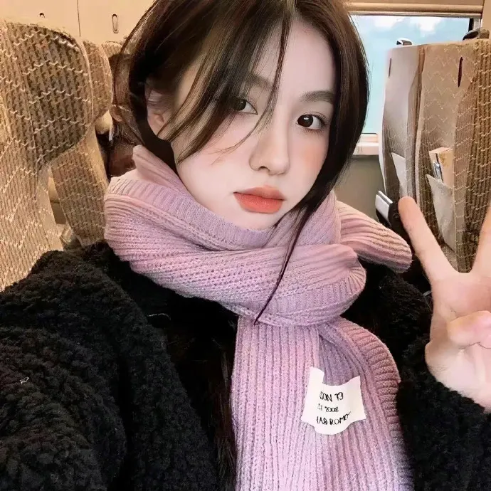 【热血逆袭】《罗斯福游戏》唐泽寿明主演：濒临破产的电子公司与业余棒球队的绝地反击，极度舒适爽剧
