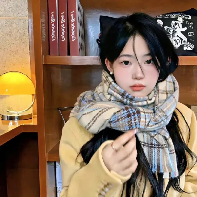 现象级神剧《孤单又灿烂的神-鬼怪》高清在线：孔刘金高银宿命之恋，必看经典