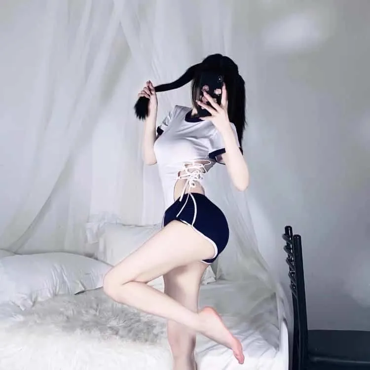 【极限动作】《孤胆特工/大叔》元斌经典：为了救邻家小萝莉，隐退特工血洗黑道贩卖器官组织