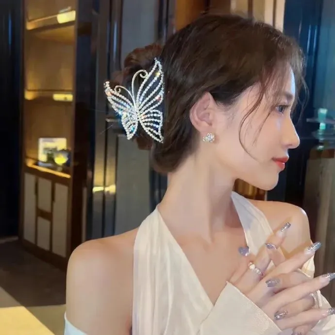 高能悬疑剧《为了N》原班人马打造《反转》：十年前的命案真相，每个身边人都心怀鬼胎
