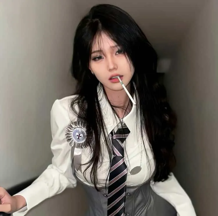 【职场轻喜剧】《秘密内幕～女警的逆袭～》户田惠梨香永野芽郁：派出所女警的真实爆笑摸鱼日常