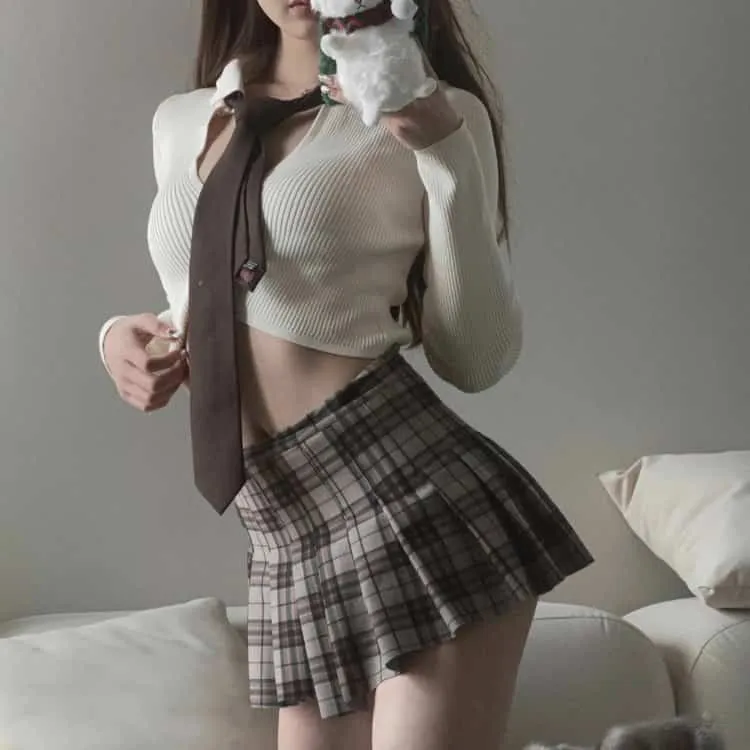 【现象级纯爱】《花束般的恋爱》菅田将晖有村架纯：百分百合拍的文艺情侣，为何最终败给了现实？