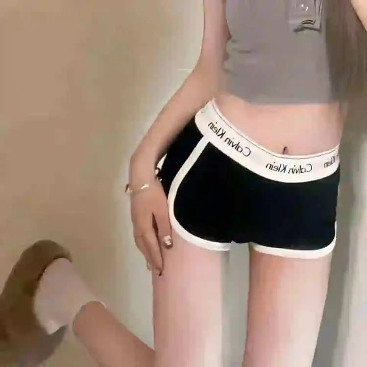【经典爱情】《又是吴海英》全集在线：因为同名同姓引发的误会与错爱，徐玄振神级哭戏