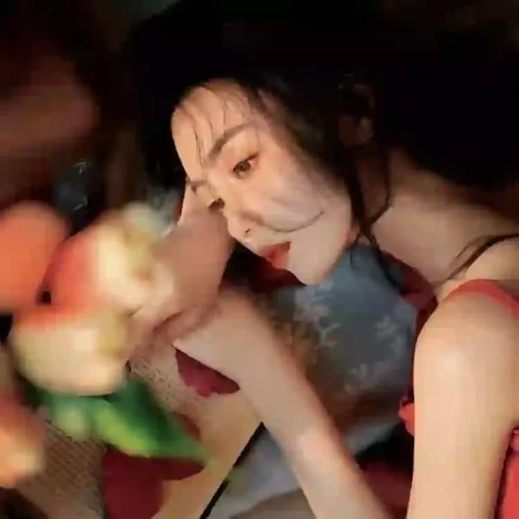 【绝症纯爱】《我存在的时间》三浦春马多部未华子：患上渐冻症的青年如何用力活过仅剩的人生