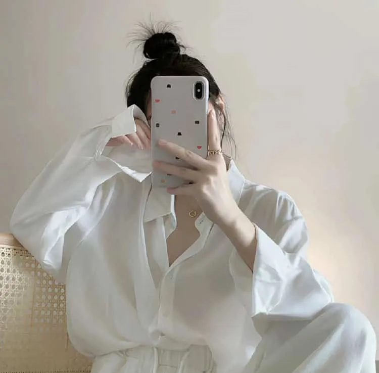 大河剧女性佳作《八重之樱》绫濑遥：端起斯宾塞枪保卫家乡的幕末乱世女汉子传奇