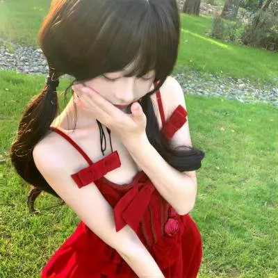 【励志必看爽片】《垫底辣妹》高清原盘中字：零基础不良少女一年考上庆应大学，热血又感动！