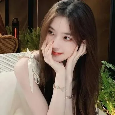 【古早霸总鼻祖】《我的女孩 / My Girl》超清修复版：李栋旭李多海经典重温，灰姑娘的骗局爱情