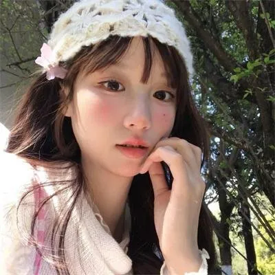【社会治愈】《无法成为野兽的我们》新垣结衣：下班后在精酿啤酒吧的叹息，当代社畜的真实写照