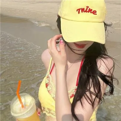请回答系列原点《请回答1997》高清重温：饭圈女孩的青春回忆，最纯粹的初恋