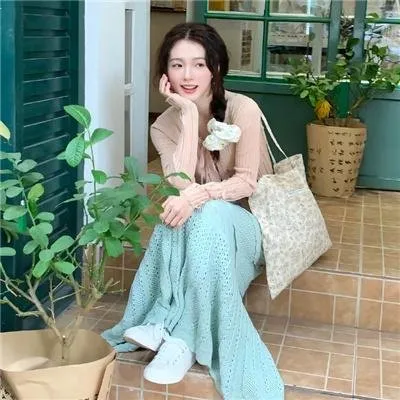 高智商犯罪悬疑《盲证》金荷娜俞承豪：目击杀人案的盲女，如何利用听觉逃脱杀手追击