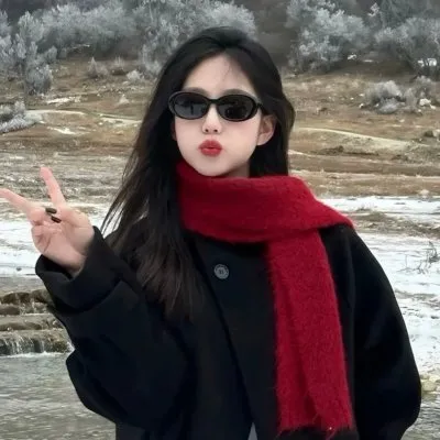【烧脑犯罪】《自白》李俊昊刘在明：一事不再理原则下的法律漏洞，死刑犯的惊天迷局
